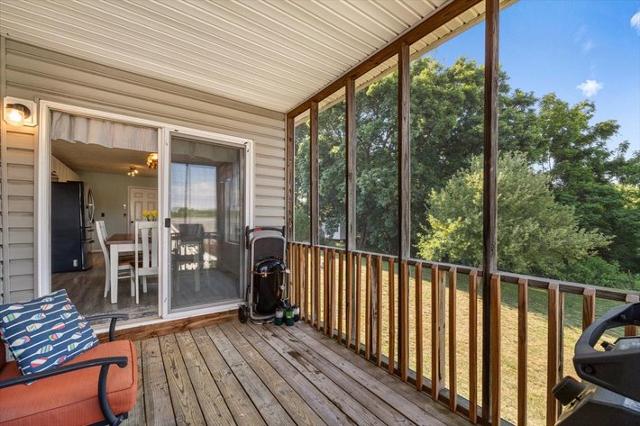 Image for Stuarts Draft Home