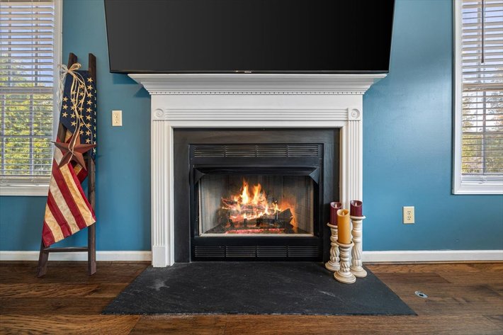 Image for Stuarts Draft Home