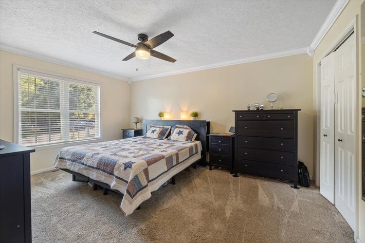 Image for Stuarts Draft Home