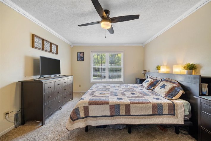 Image for Stuarts Draft Home