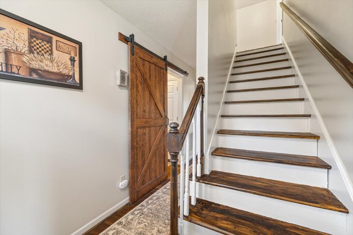 Image for Stuarts Draft Home