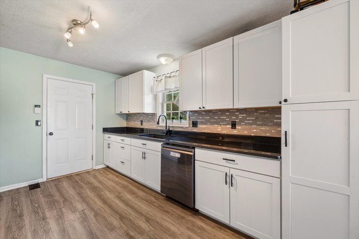 Image for Stuarts Draft Home