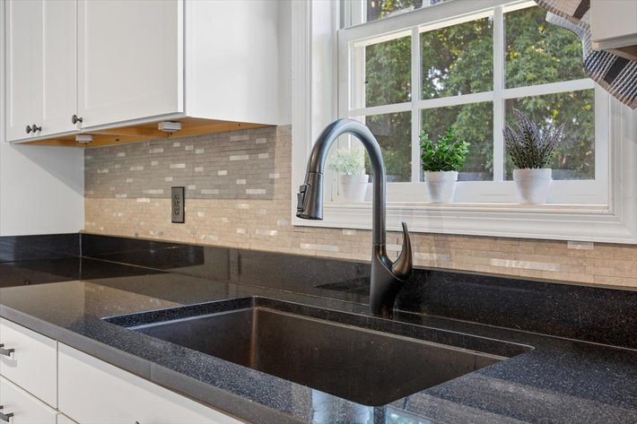 Image for Stuarts Draft Home