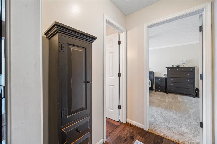 Image for Stuarts Draft Home