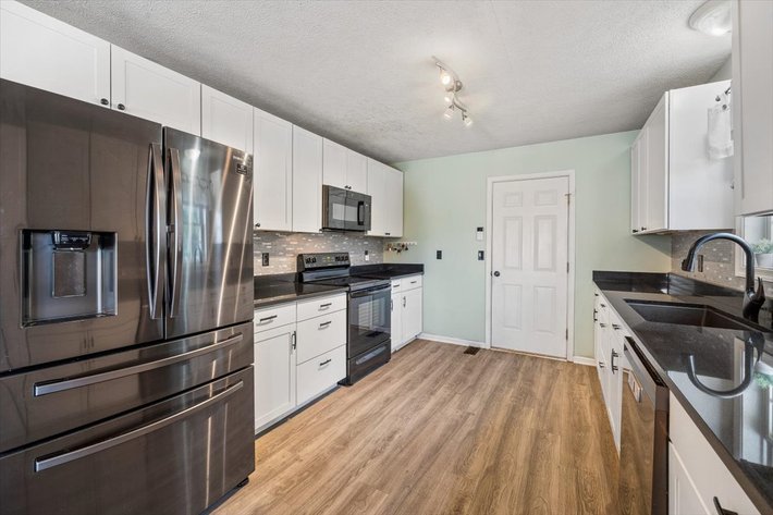 Image for Stuarts Draft Home