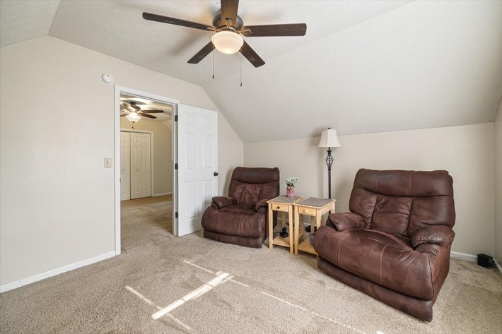 Image for Stuarts Draft Home