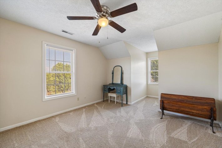 Image for Stuarts Draft Home