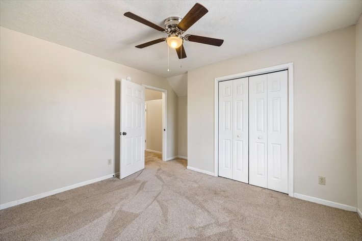 Image for Stuarts Draft Home