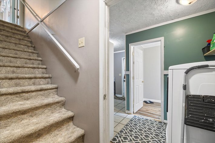 Image for Stuarts Draft Home