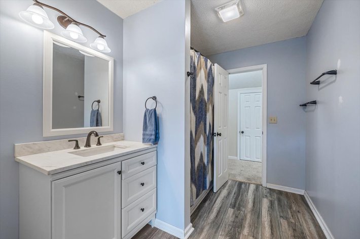 Image for Stuarts Draft Home