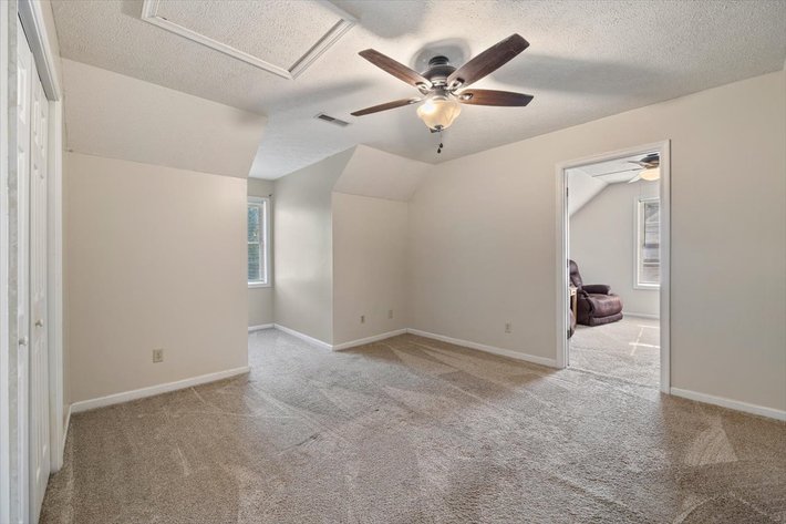 Image for Stuarts Draft Home