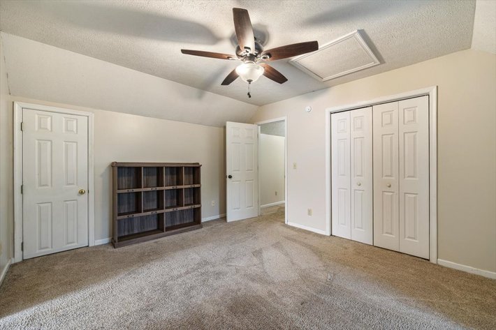 Image for Stuarts Draft Home