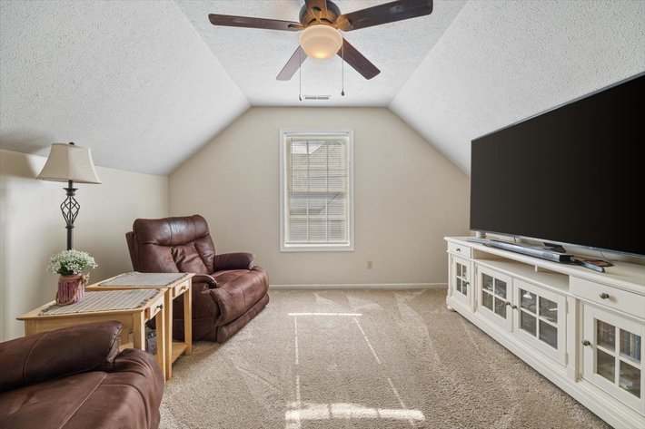 Image for Stuarts Draft Home