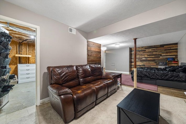 Image for Stuarts Draft Home