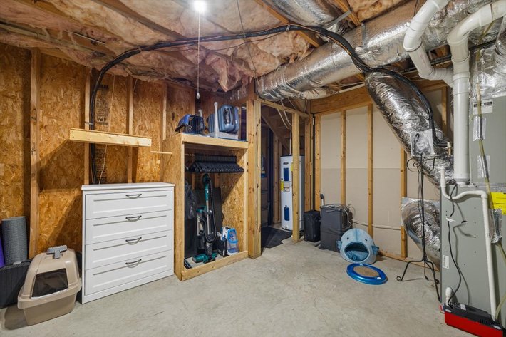 Image for Stuarts Draft Home