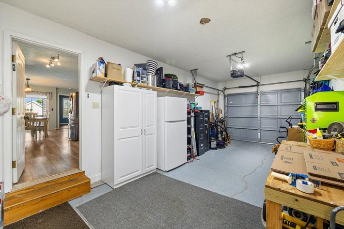 Image for Stuarts Draft Home