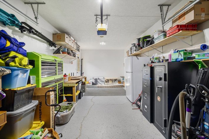 Image for Stuarts Draft Home