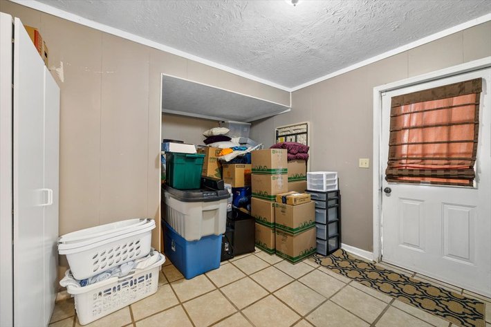 Image for Stuarts Draft Home