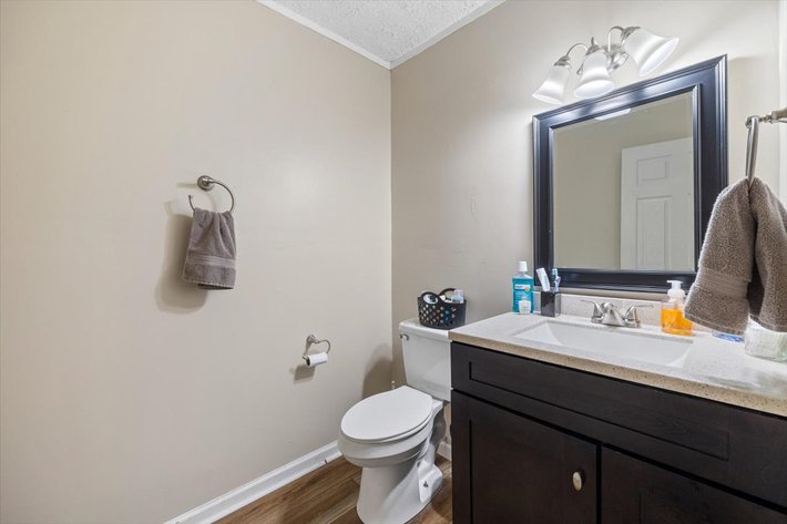 Image for Stuarts Draft Home