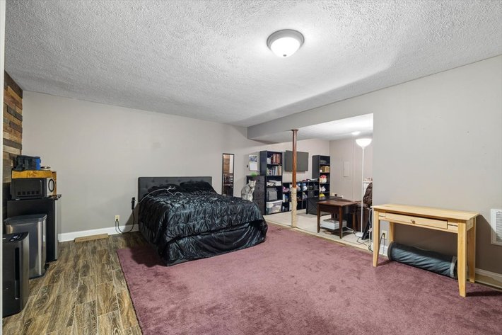 Image for Stuarts Draft Home