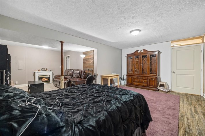 Image for Stuarts Draft Home