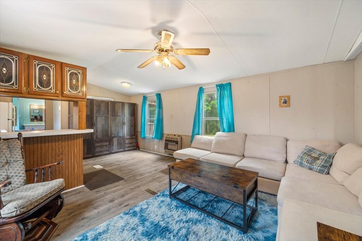 Image for Greenville Home - No Reserve!