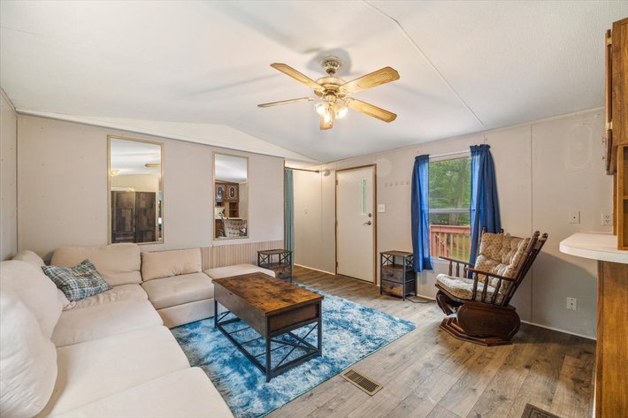 Image for Greenville Home - No Reserve!