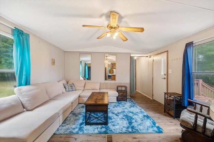 Image for Greenville Home - No Reserve!