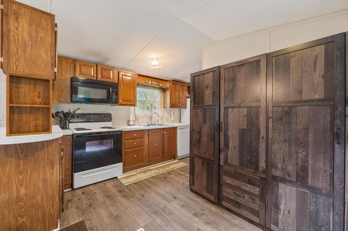 Image for Greenville Home - No Reserve!