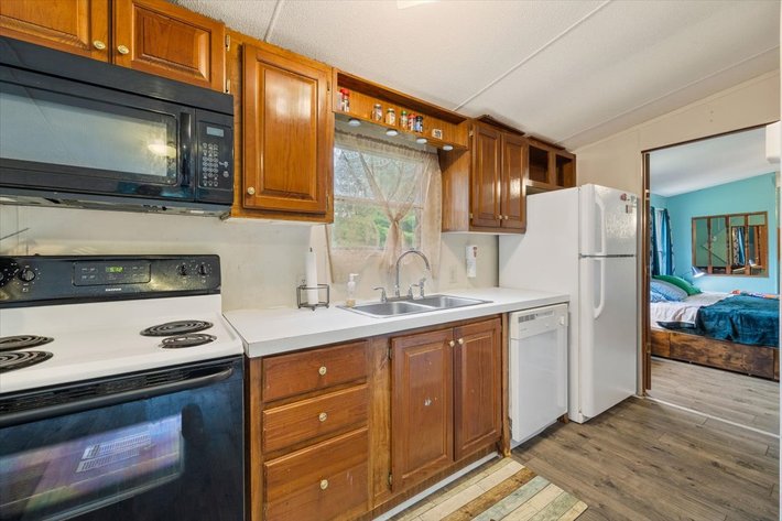 Image for Greenville Home - No Reserve!