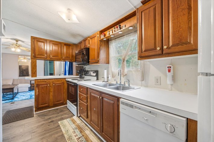 Image for Greenville Home - No Reserve!