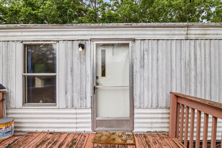 Image for Greenville Home - No Reserve!