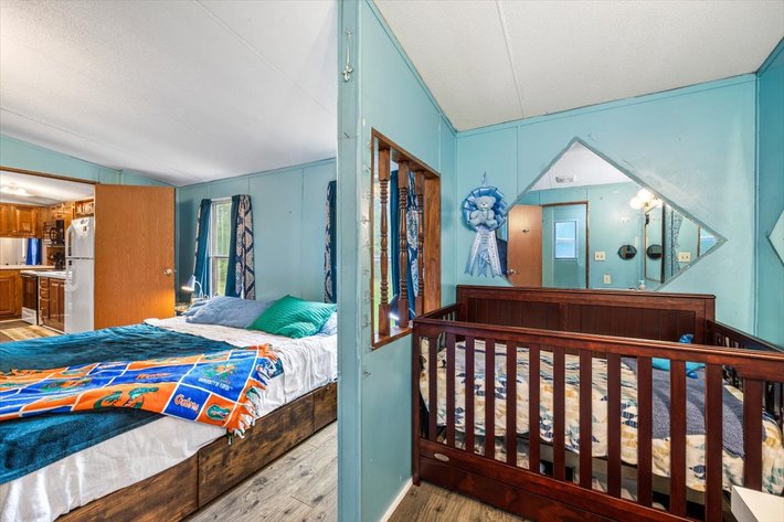 Image for Greenville Home - No Reserve!