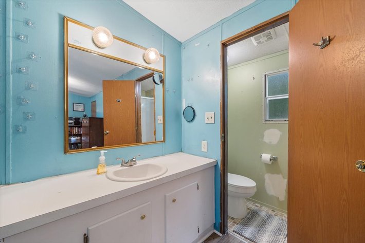 Image for Greenville Home - No Reserve!