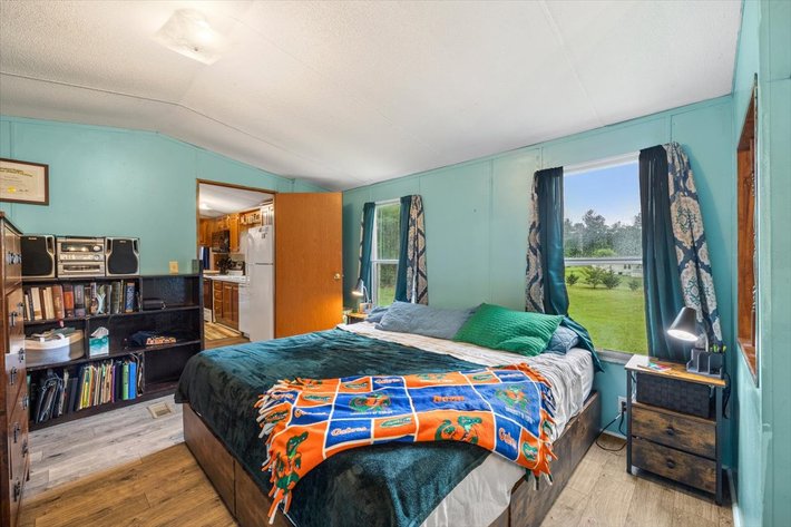 Image for Greenville Home - No Reserve!