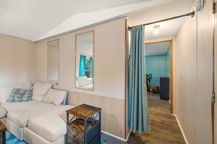 Image for Greenville Home - No Reserve!