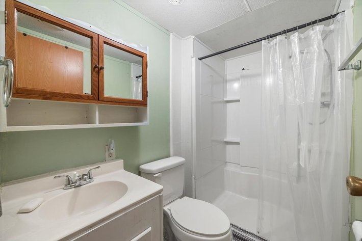 Image for Greenville Home - No Reserve!