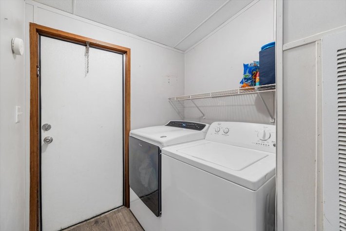 Image for Greenville Home - No Reserve!