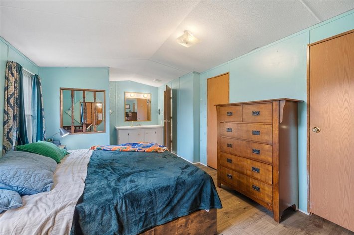 Image for Greenville Home - No Reserve!