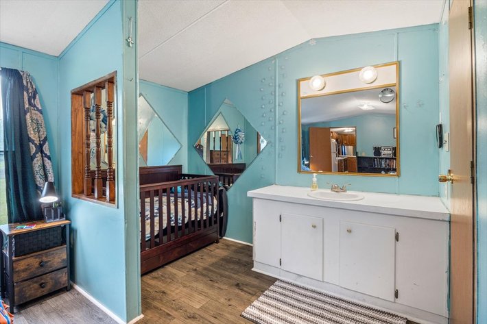 Image for Greenville Home - No Reserve!