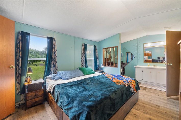 Image for Greenville Home - No Reserve!