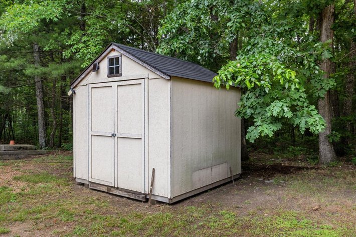 Image for Greenville Home - No Reserve!