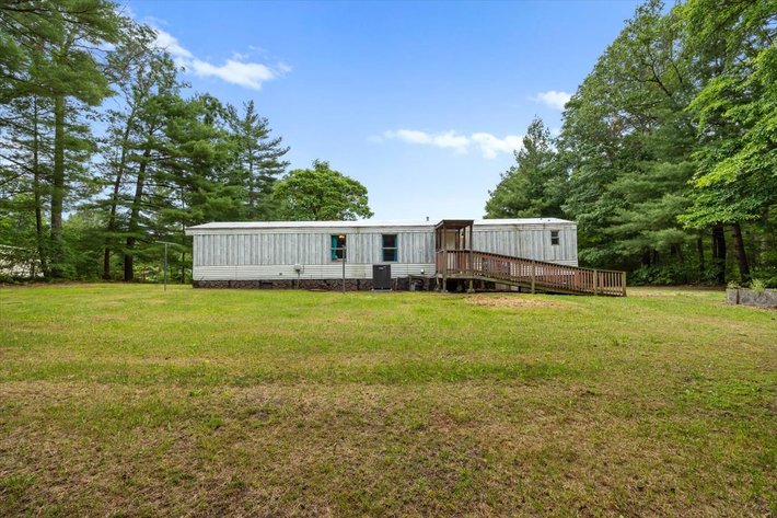 Image for Greenville Home - No Reserve!