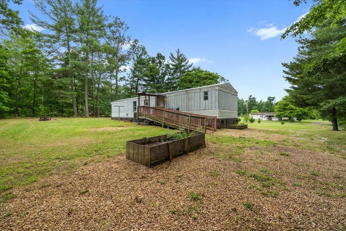 Image for Greenville Home - No Reserve!