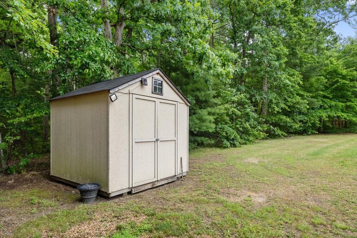 Image for Greenville Home - No Reserve!