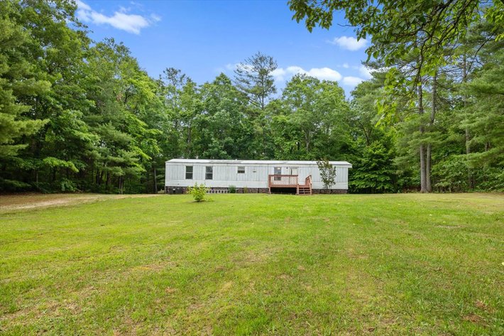 Image for Greenville Home - No Reserve!