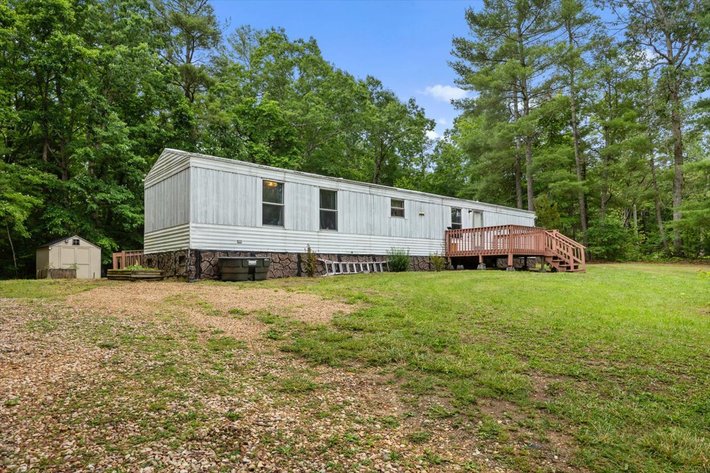 Image for Greenville Home - No Reserve!