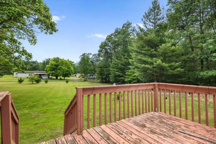 Image for Greenville Home - No Reserve!