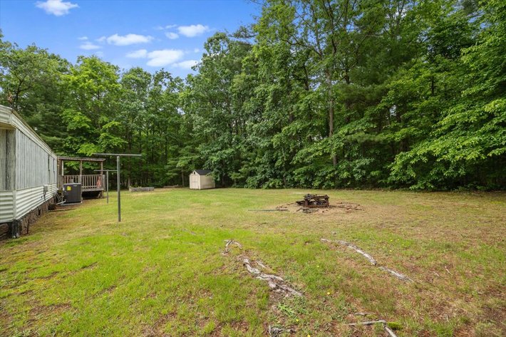 Image for Greenville Home - No Reserve!