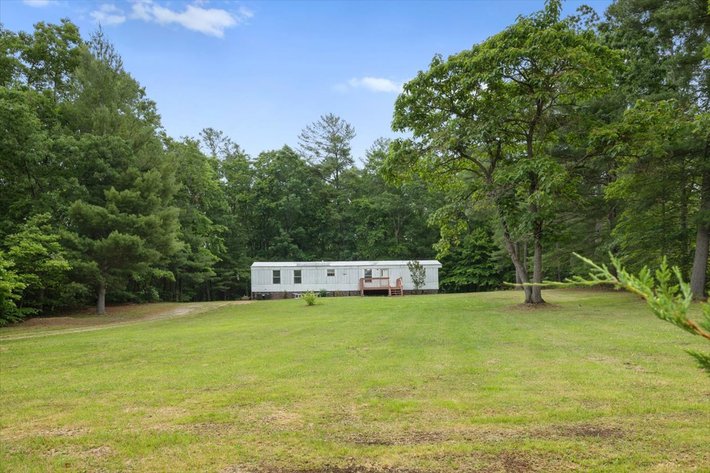 Image for Greenville Home - No Reserve!